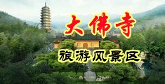 女同互舔乳头在线观看中国浙江-新昌大佛寺旅游风景区